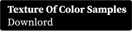 テクスチャー　ダウンロード　ボタン