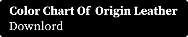 カラーチャート　ダウンロード　ボタン
